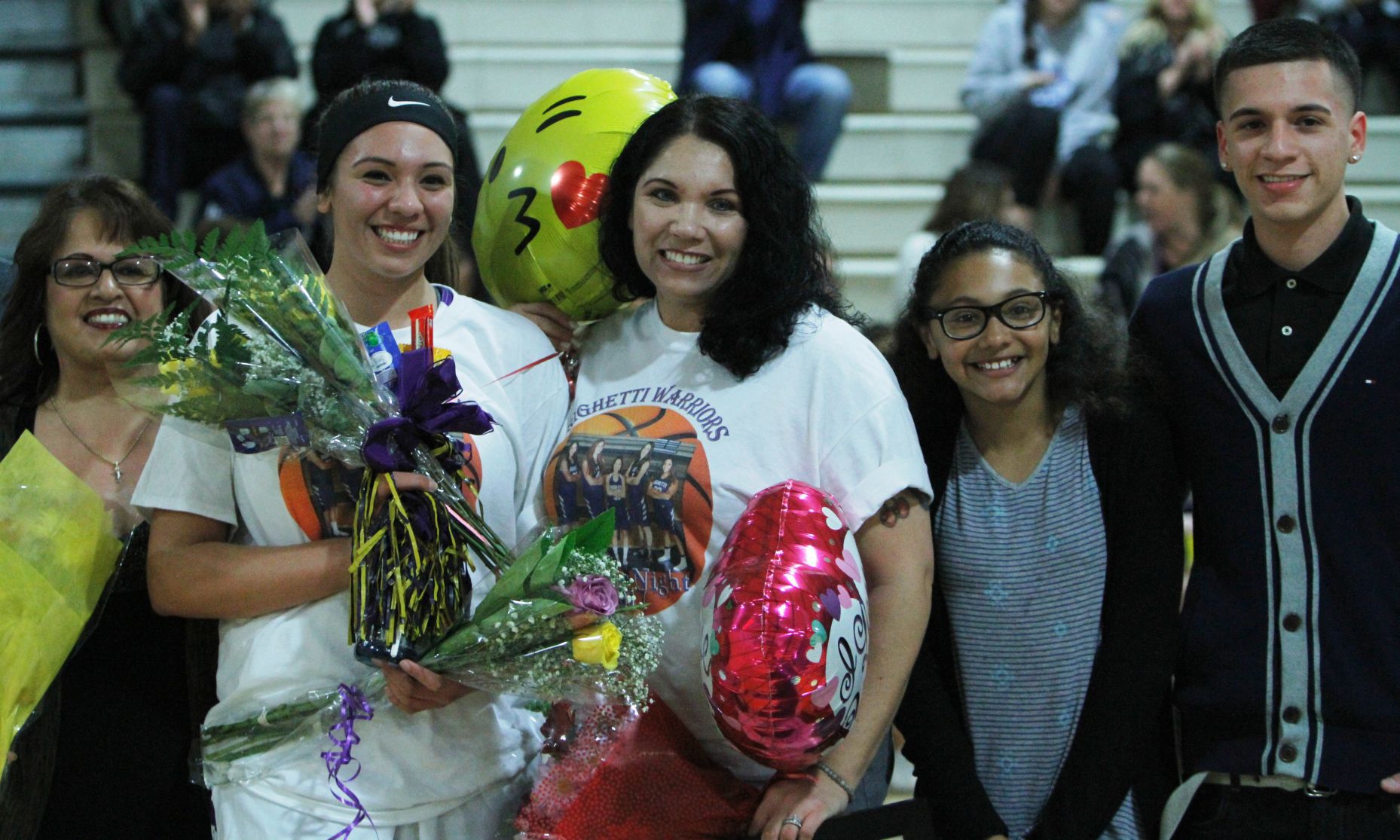 021017RHS06.jpg